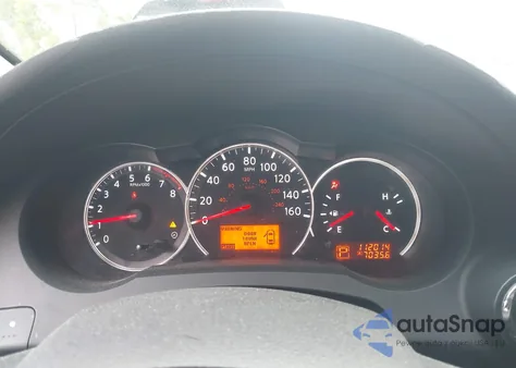 2013 Nissan Altima S from USA, damaged, VIN 1N4AL2EP2DC163644